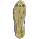 Adidas F50 League Mid FG/MG J